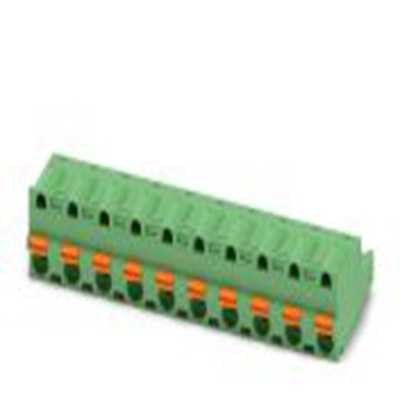 1939497 Phoenix Contact product image